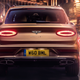 Image for article titled There's A New Bentley Bentayga Hybrid For The Vast Number Of People In The Market For Bentley Bentayga Hybrids